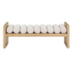 Boyd Bench