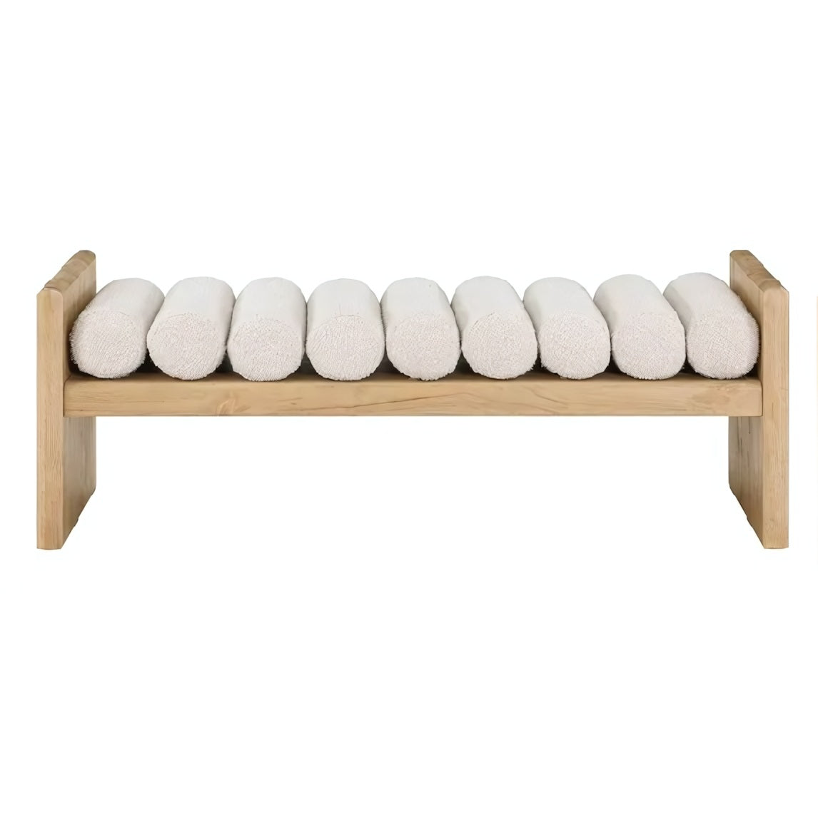 Boyd Bench