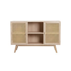 Rafane Console