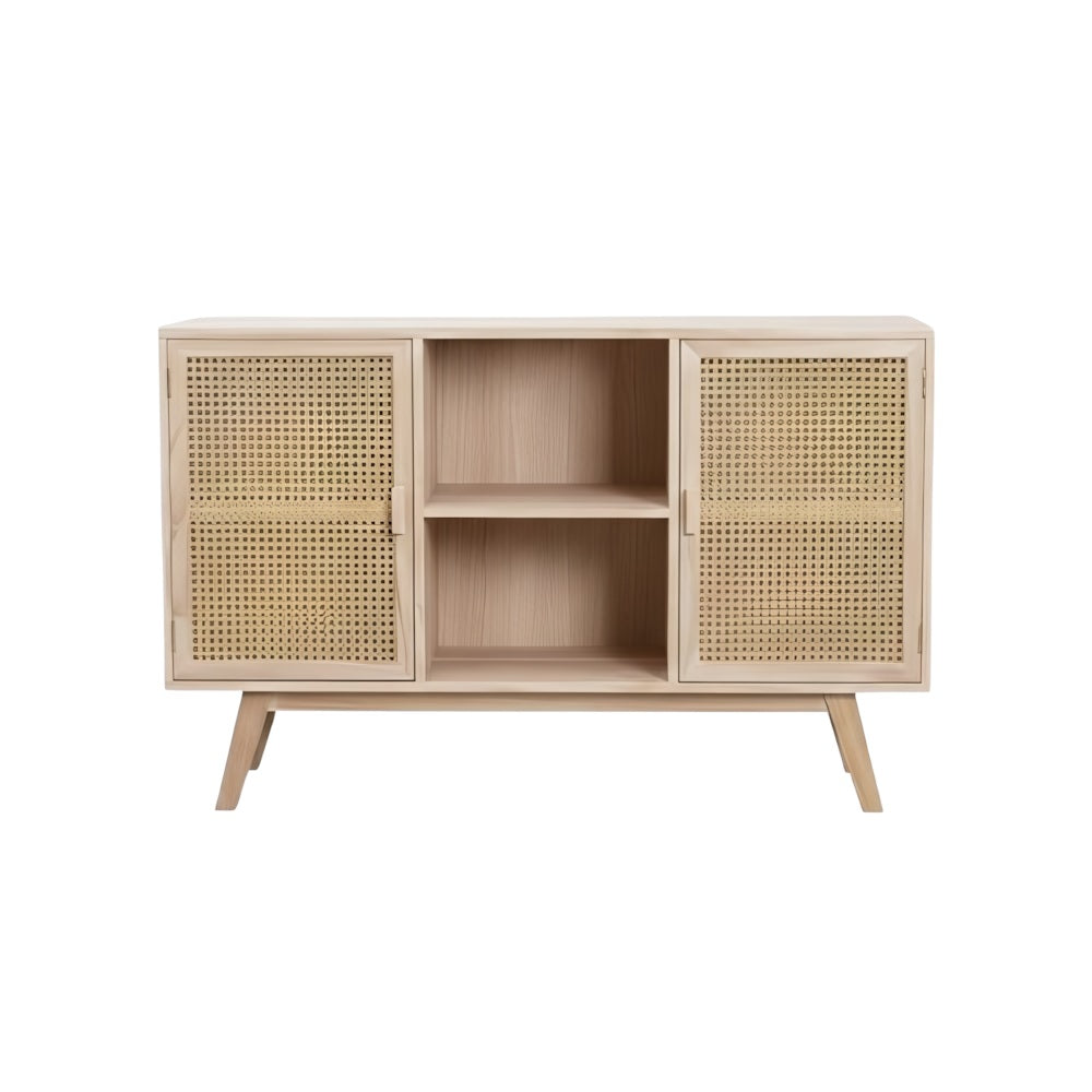 Rafane Console