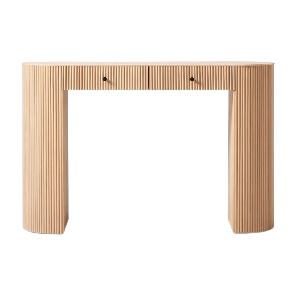 Serena Console