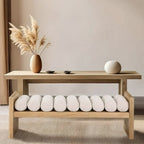 Boyd Bench
