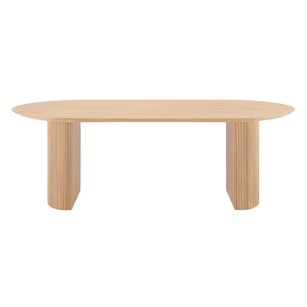 Legacy Dining Table