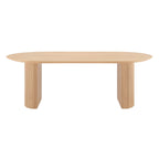 Legacy Dining Table