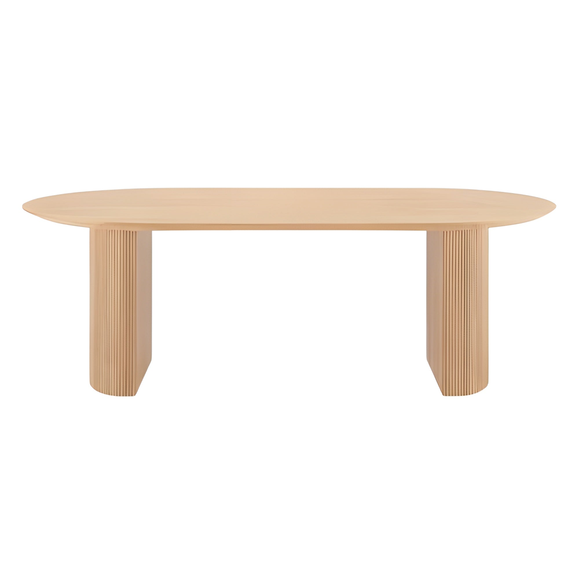 Legacy Dining Table