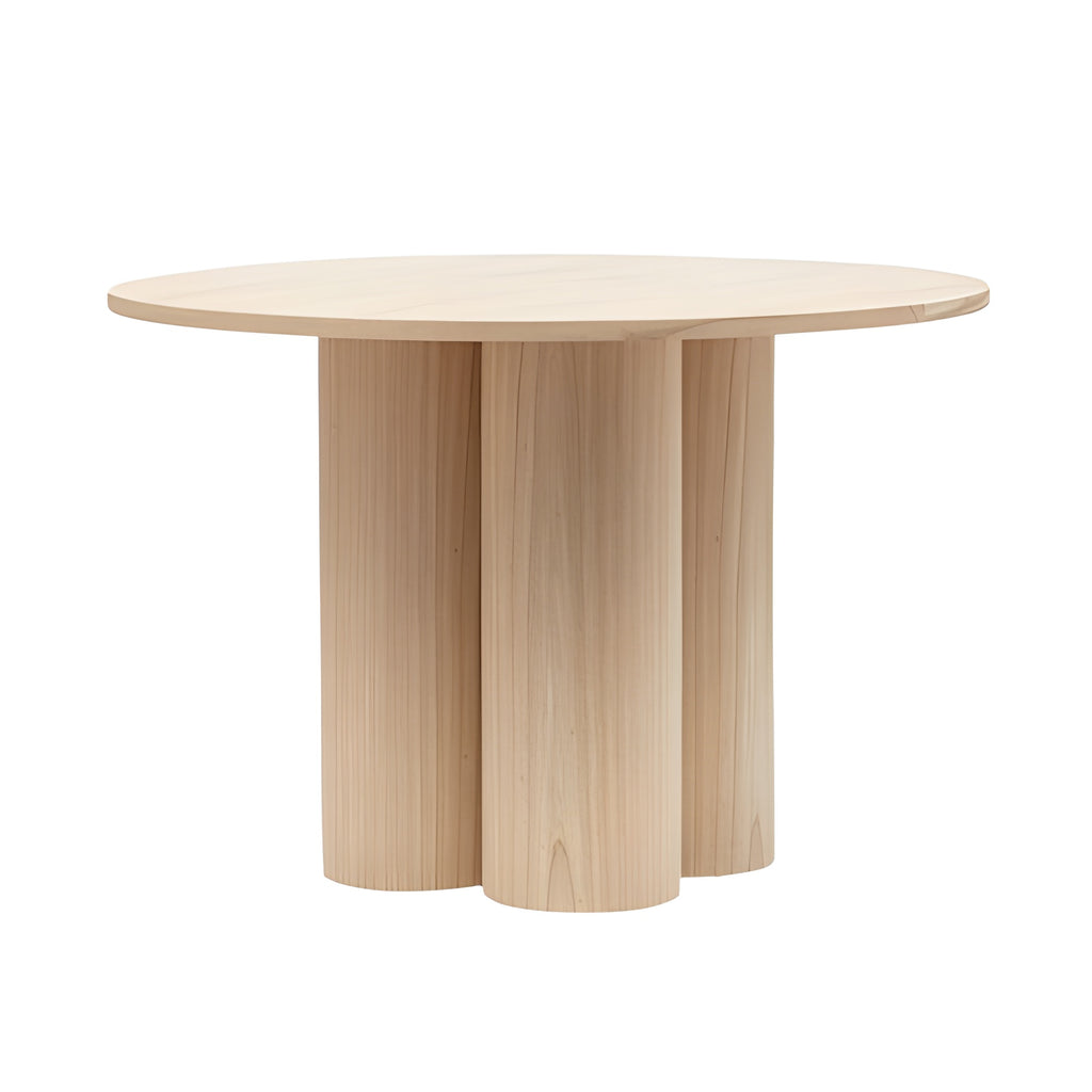 Forma Dining Table