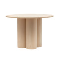 Forma Dining Table