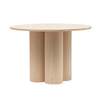 Forma Dining Table