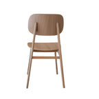 Woody Dining Chair