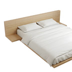 Lux Bed