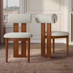 Haven Dining Chair