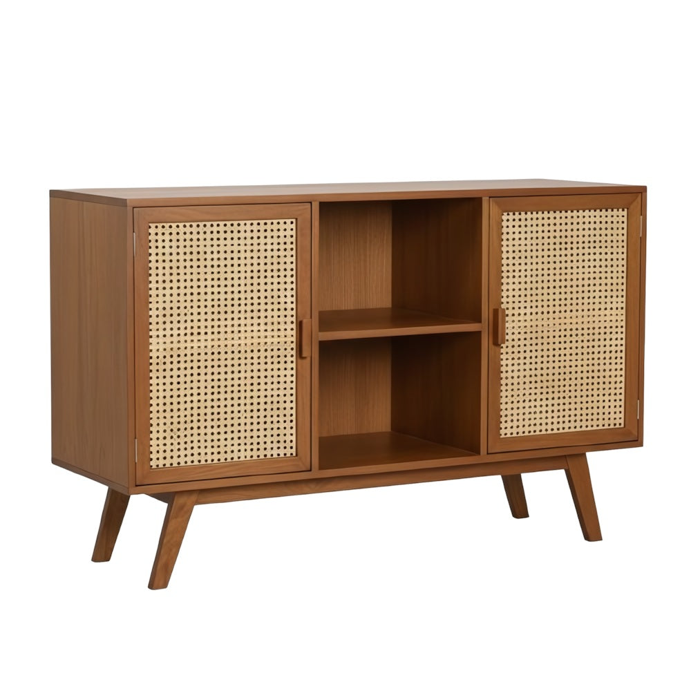 Rafane Console