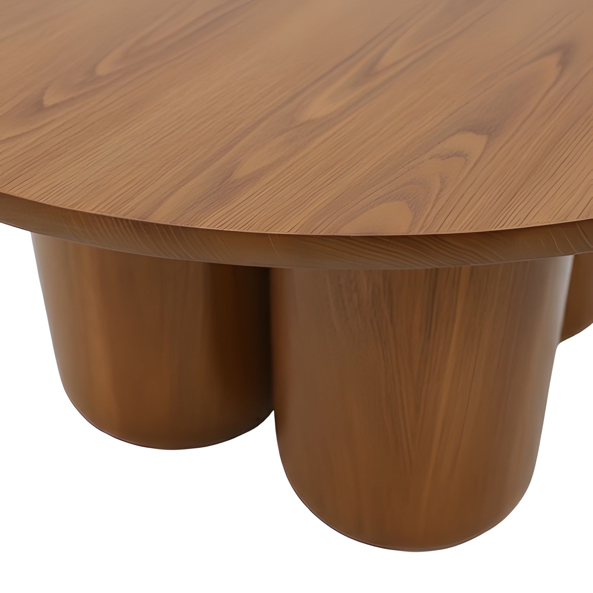 Forma Dining Table