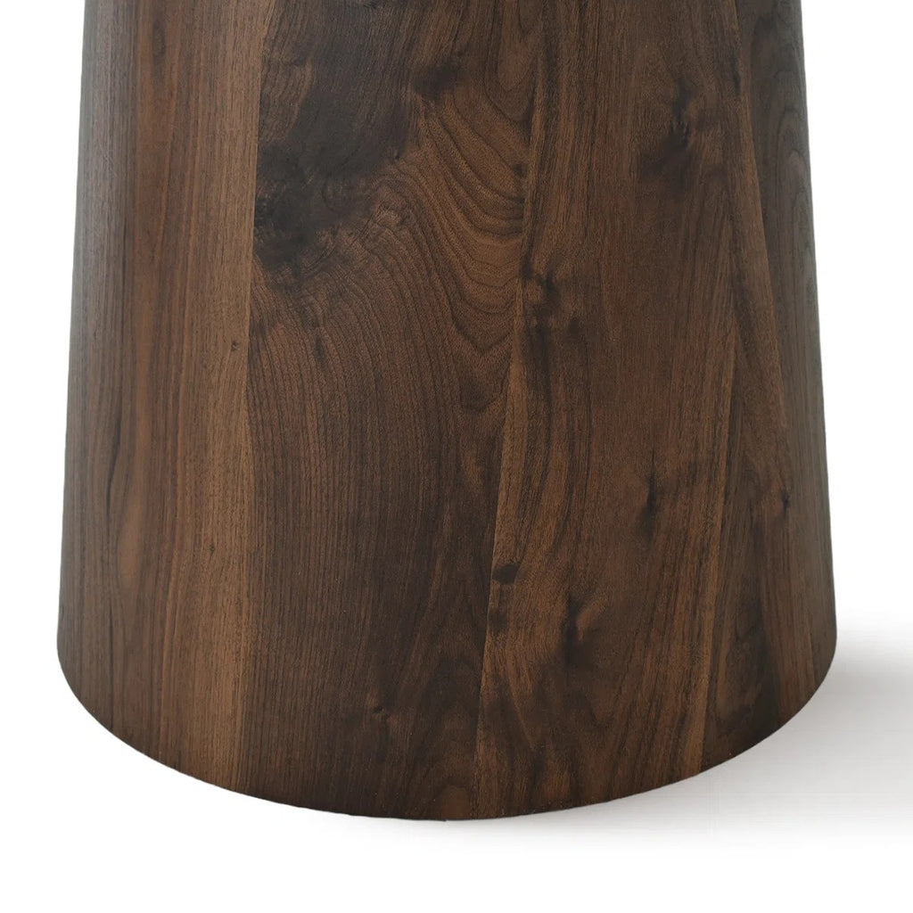 Nest Dining Table