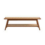 Retona Bench