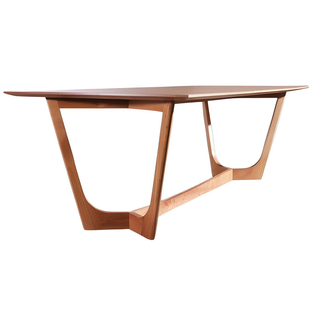 Elegance Dining Table