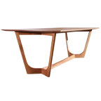 Elegance Dining Table