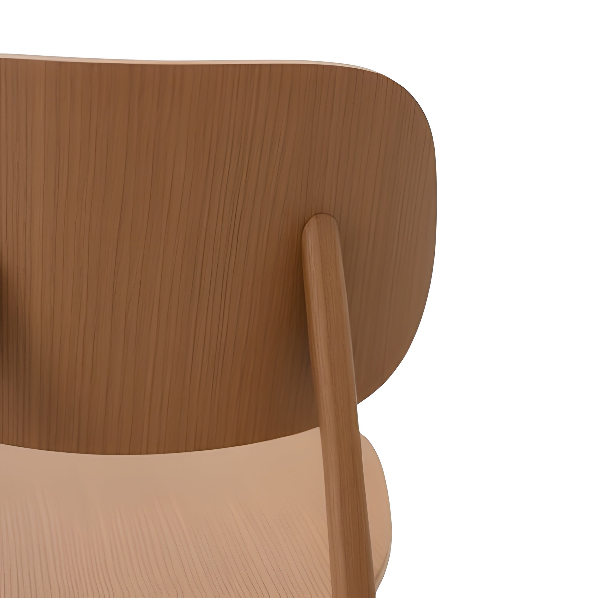 Woody Dining Chair