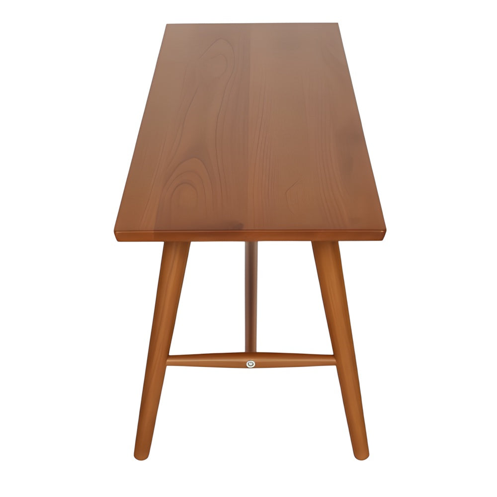 Minimalist Bench