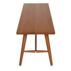 Minimalist Bench