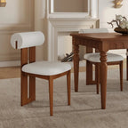 Haven Dining Chair