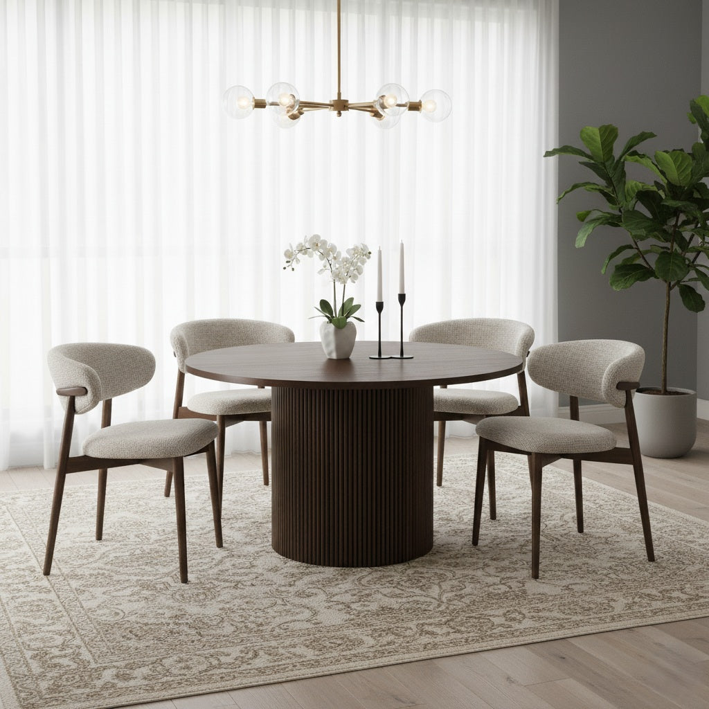 Moda Dining Table