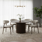 Moda Dining Table