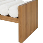 Boyd Bench