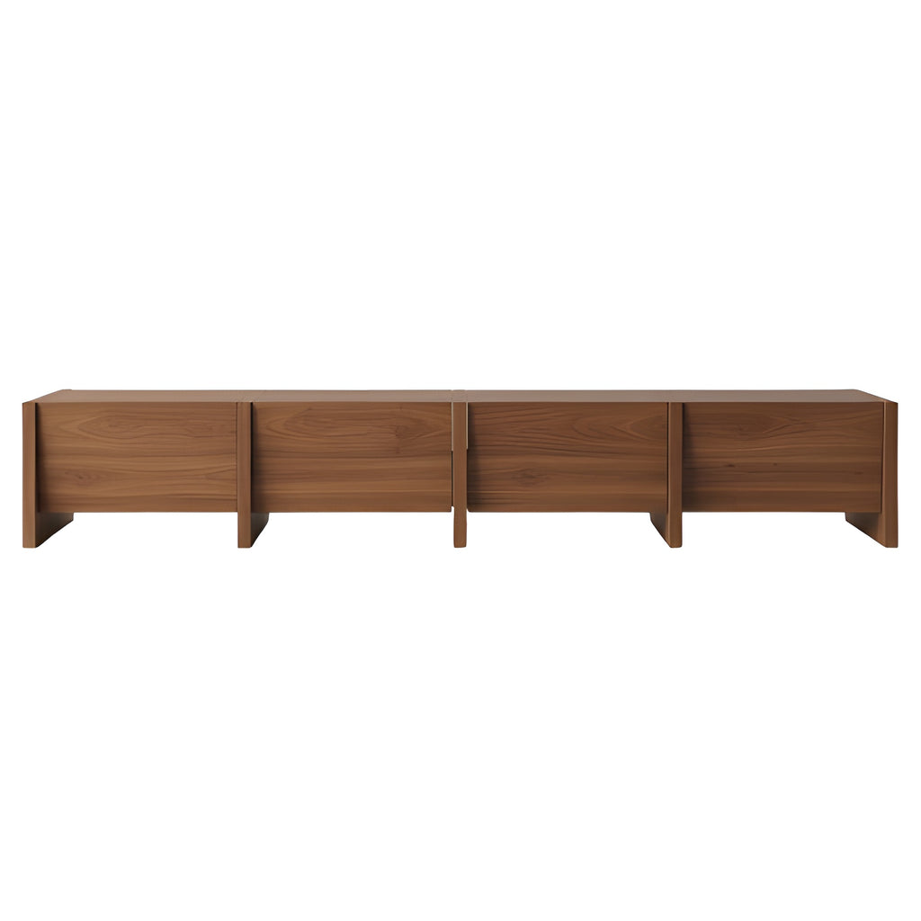 Edge T.V Unit