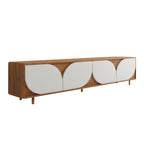 Aura T.V Unit