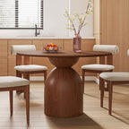 Novo Dining Table