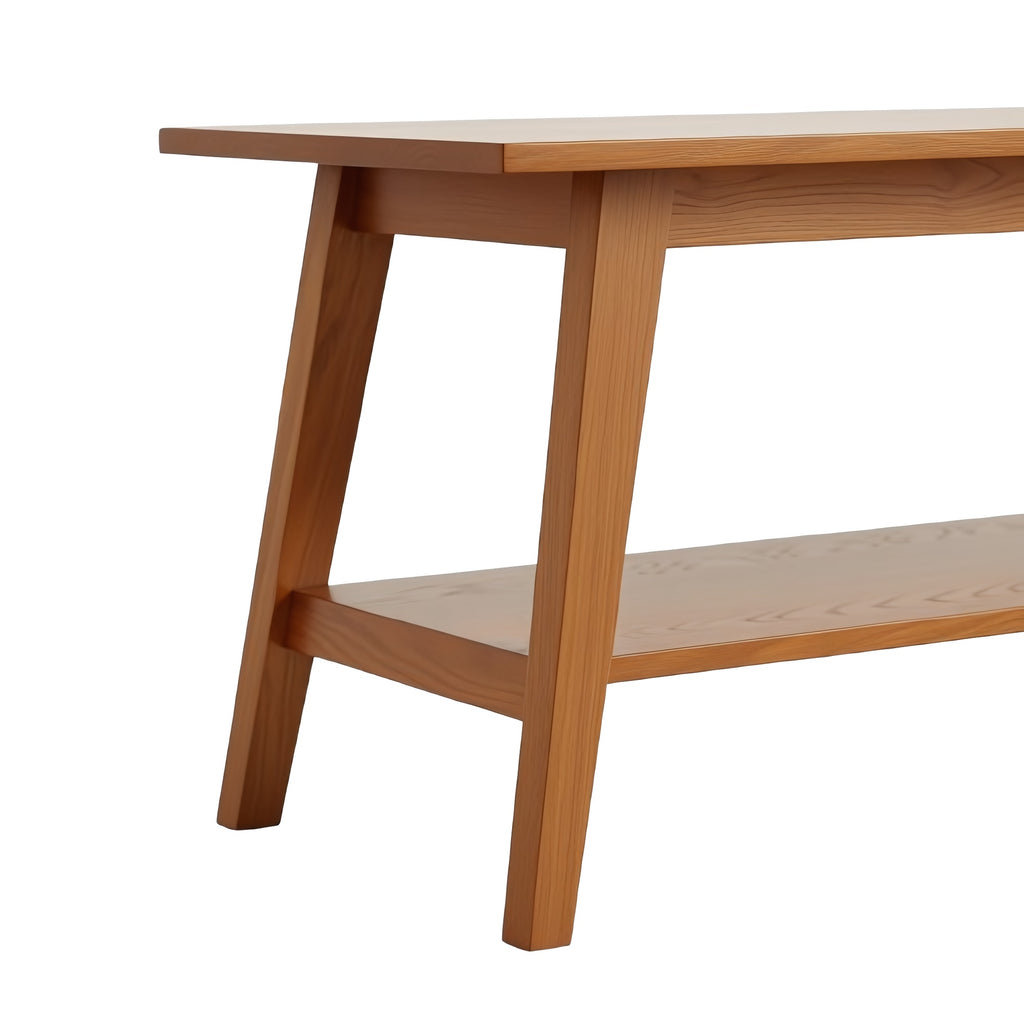 Pure Bench
