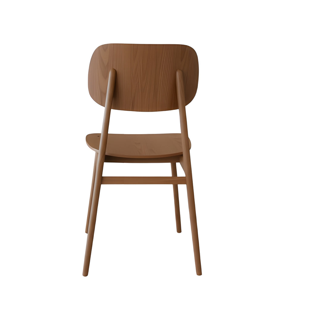 Woody Dining Chair