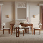 Haven Dining Chair