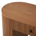 Serena Console