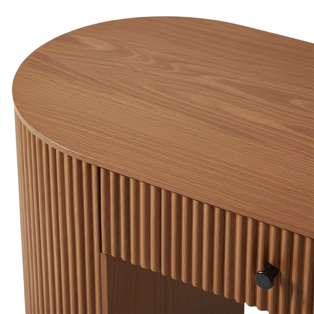 Serena Console