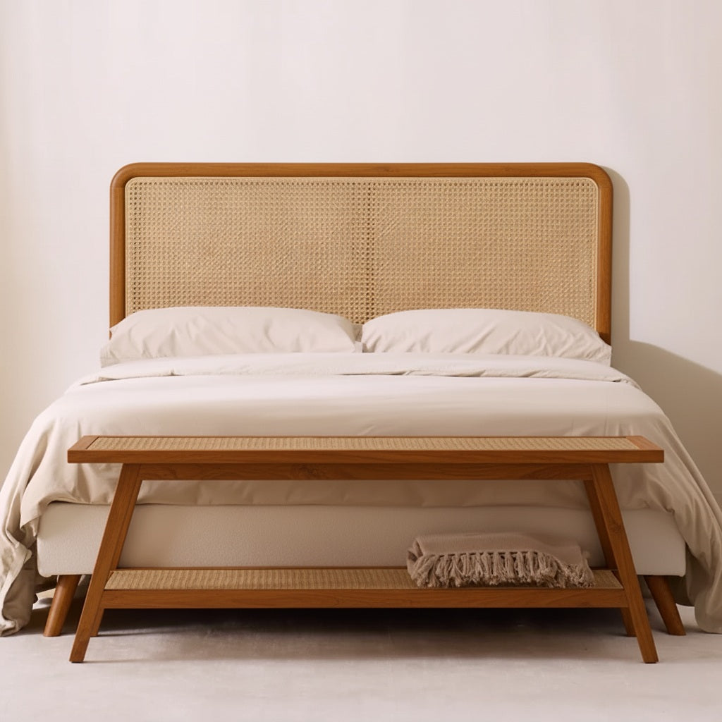 Retona Bench