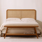 Retona Bench
