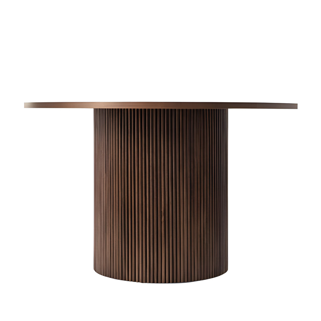 Moda Dining Table