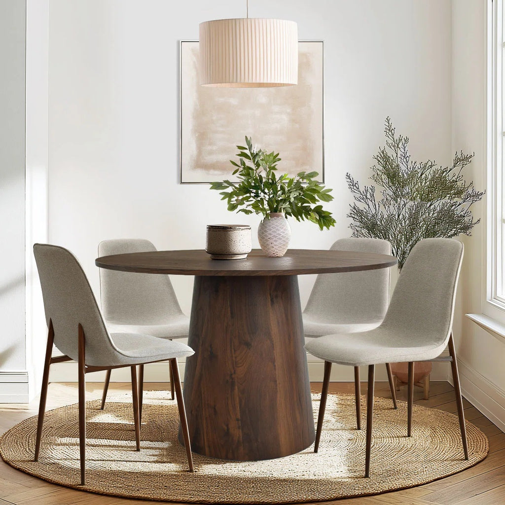 Nest Dining Table