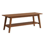 Pure Bench