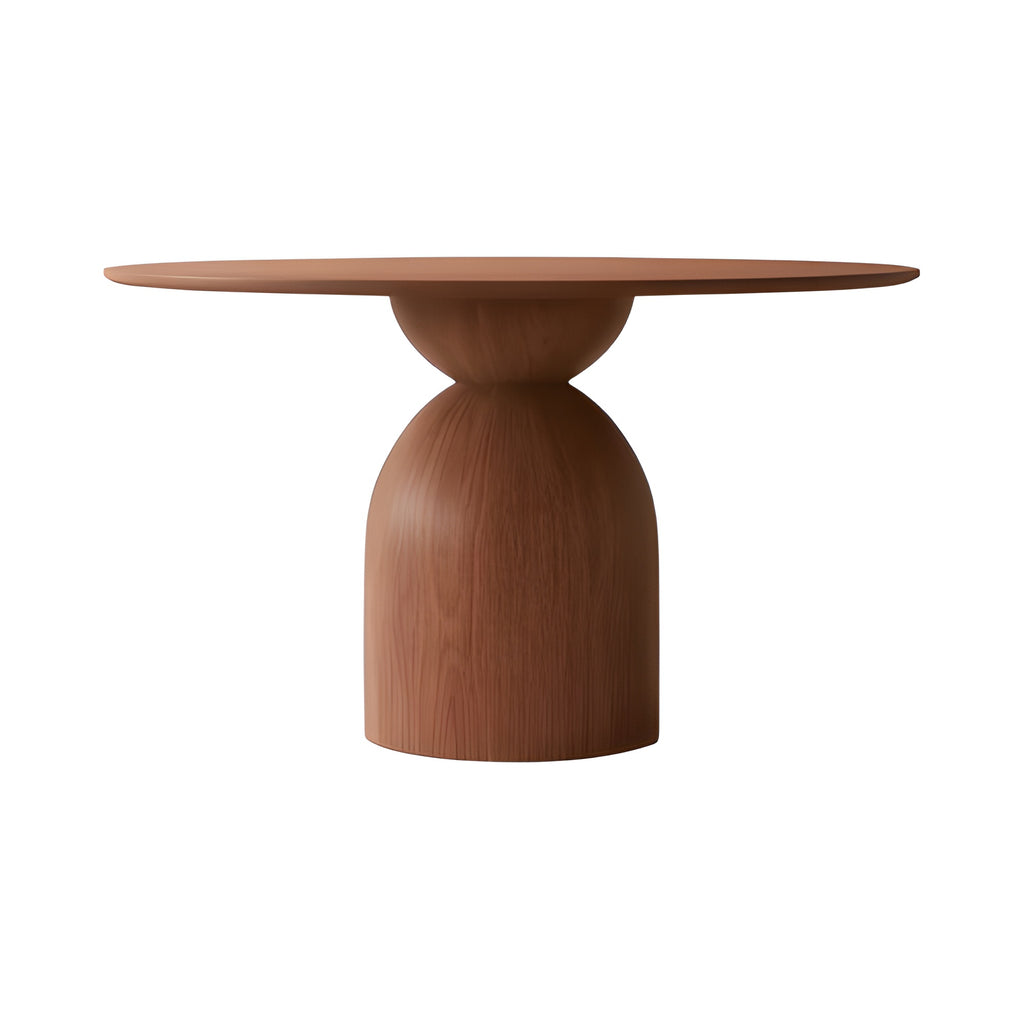 Novo Dining Table