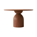 Novo Dining Table