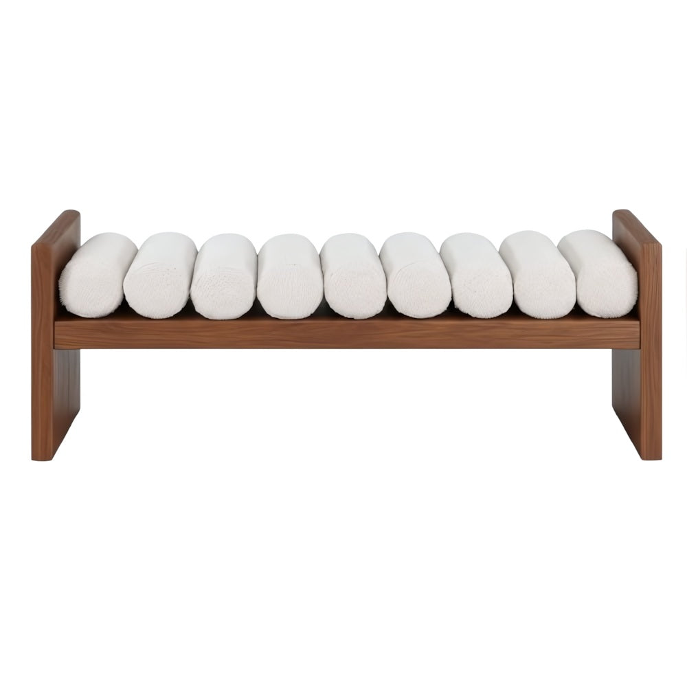 Boyd Bench