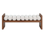 Boyd Bench