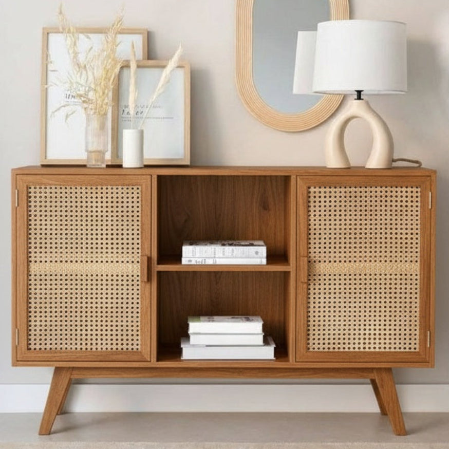 Rafane Console