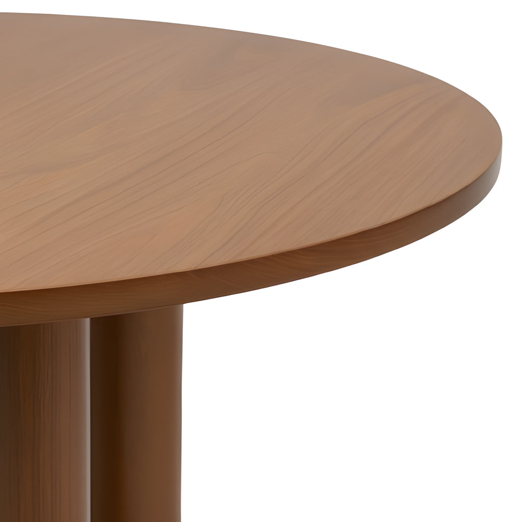 Forma Dining Table