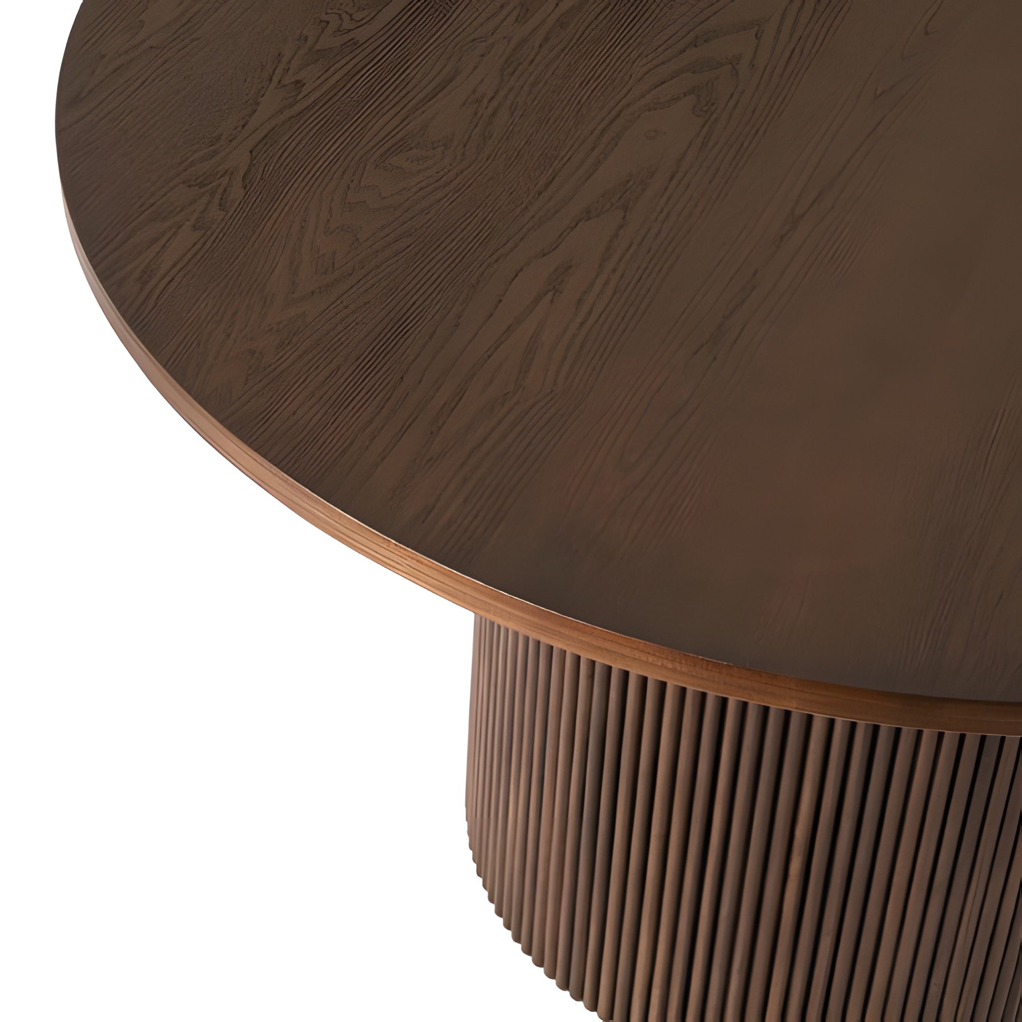 Moda Dining Table
