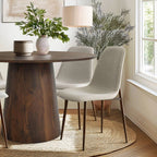 Nest Dining Table