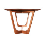 Elegance Dining Table